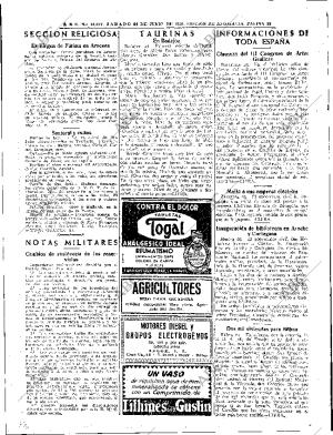 ABC SEVILLA 24-06-1950 página 12