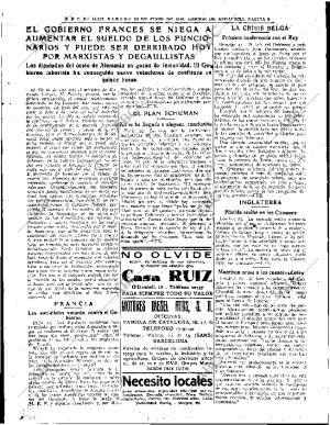 ABC SEVILLA 24-06-1950 página 5