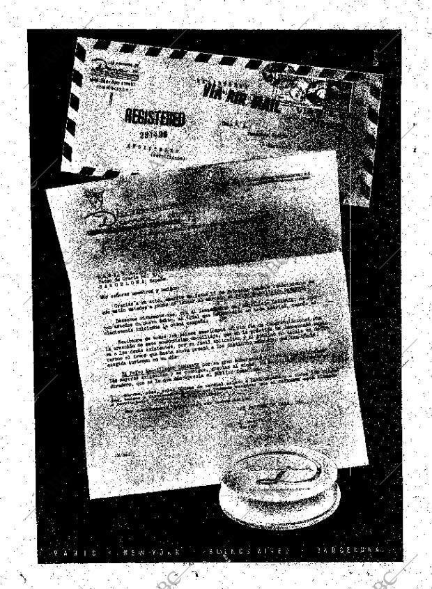ABC MADRID 27-06-1950 página 36