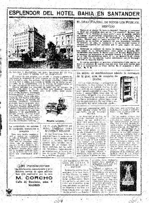 ABC MADRID 27-06-1950 página 7