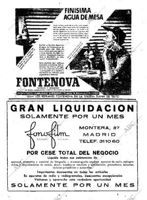 ABC MADRID 28-06-1950 página 10