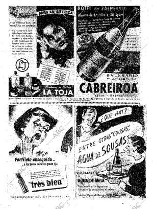 ABC MADRID 28-06-1950 página 12