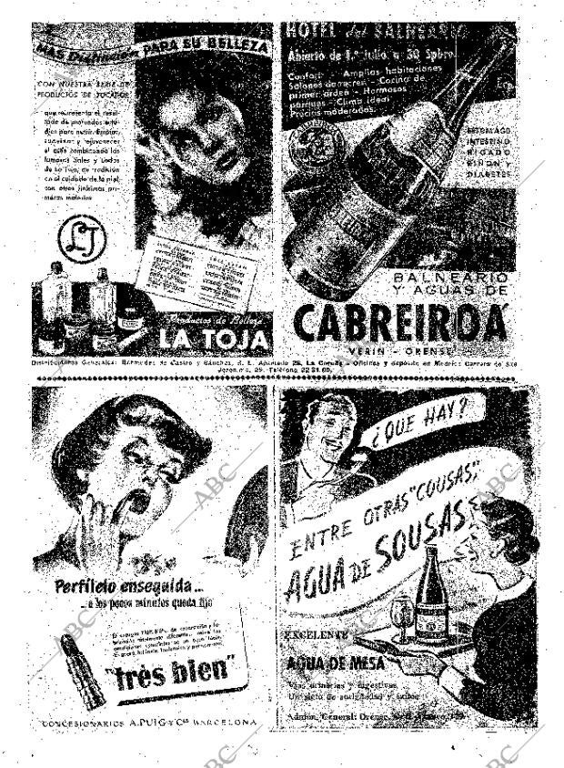 ABC MADRID 28-06-1950 página 12