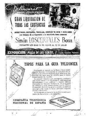 ABC MADRID 28-06-1950 página 13