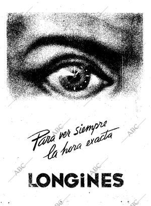 ABC MADRID 28-06-1950 página 14