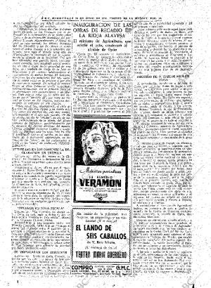 ABC MADRID 28-06-1950 página 18