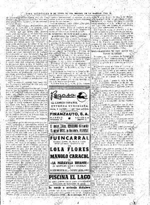 ABC MADRID 28-06-1950 página 20