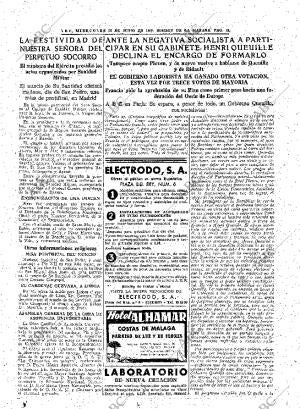 ABC MADRID 28-06-1950 página 21