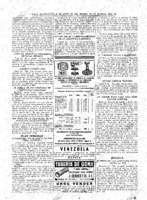 ABC MADRID 28-06-1950 página 22