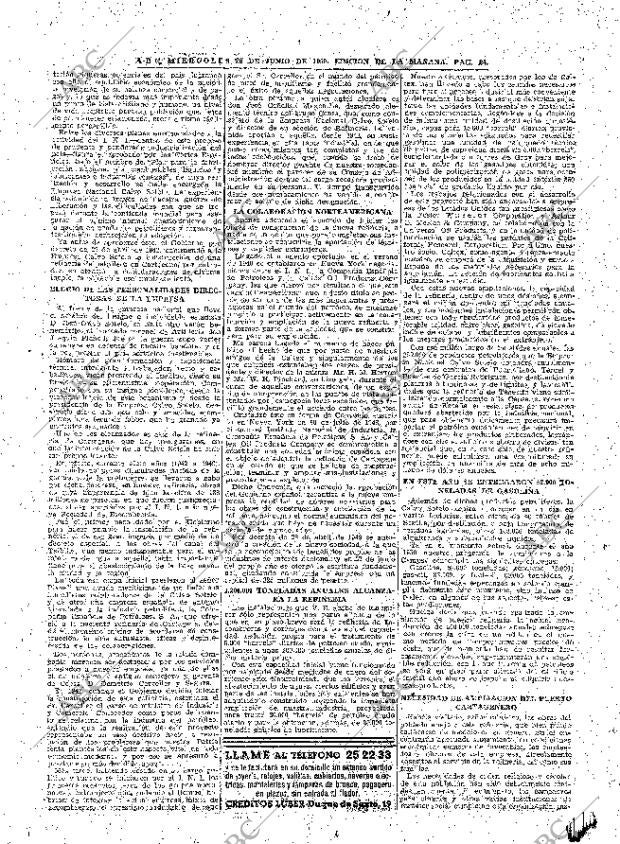 ABC MADRID 28-06-1950 página 24