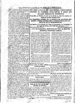 ABC MADRID 28-06-1950 página 25