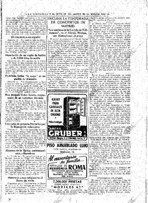 ABC MADRID 28-06-1950 página 26