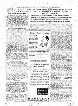 ABC MADRID 28-06-1950 página 29