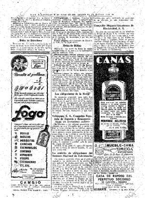 ABC MADRID 28-06-1950 página 30