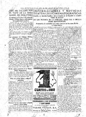 ABC MADRID 28-06-1950 página 31