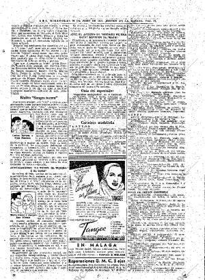 ABC MADRID 28-06-1950 página 32