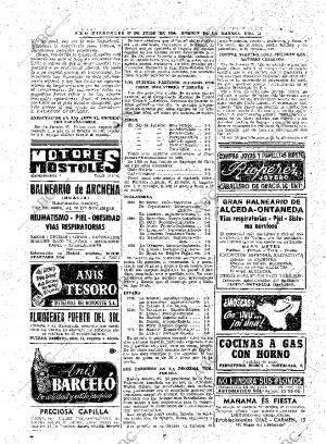 ABC MADRID 28-06-1950 página 34