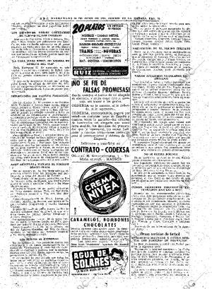 ABC MADRID 28-06-1950 página 35