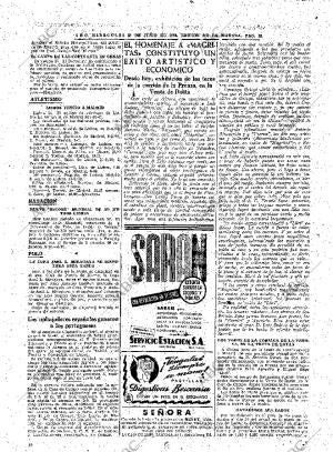 ABC MADRID 28-06-1950 página 36