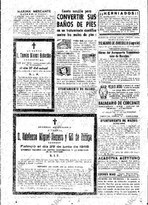 ABC MADRID 28-06-1950 página 37