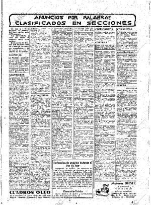 ABC MADRID 28-06-1950 página 38