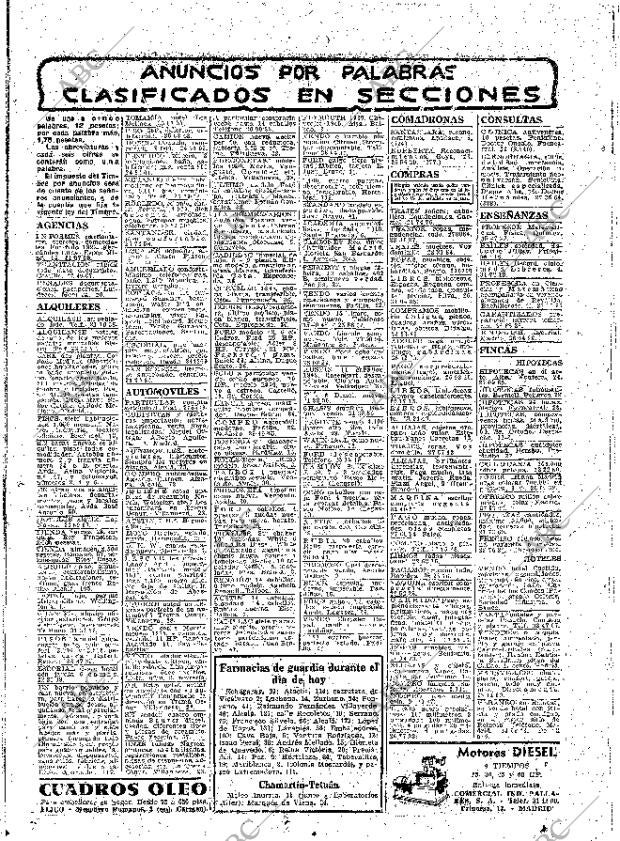 ABC MADRID 28-06-1950 página 38