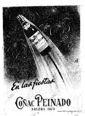 ABC MADRID 28-06-1950 página 40