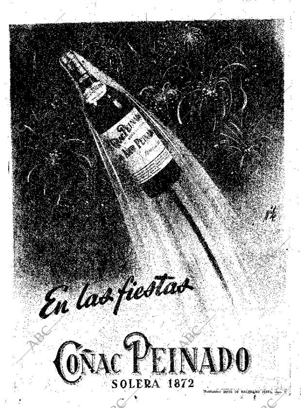 ABC MADRID 28-06-1950 página 40