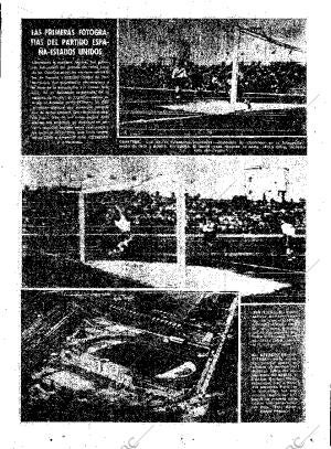 ABC MADRID 28-06-1950 página 5