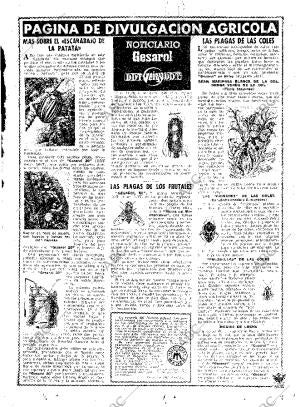 ABC MADRID 28-06-1950 página 7