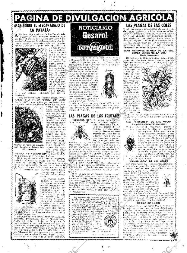 ABC MADRID 28-06-1950 página 7