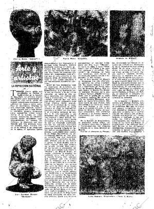 ABC MADRID 28-06-1950 página 8