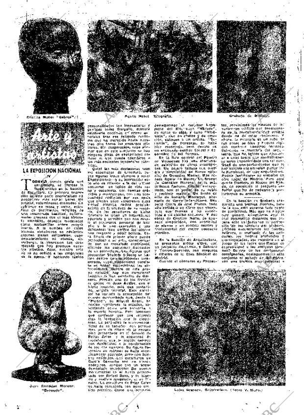 ABC MADRID 28-06-1950 página 8