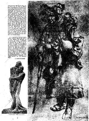 ABC MADRID 28-06-1950 página 9