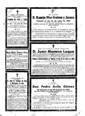 ABC MADRID 30-06-1950 página 37