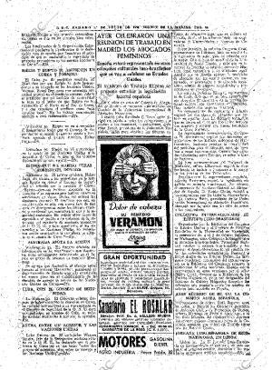 ABC MADRID 01-07-1950 página 10