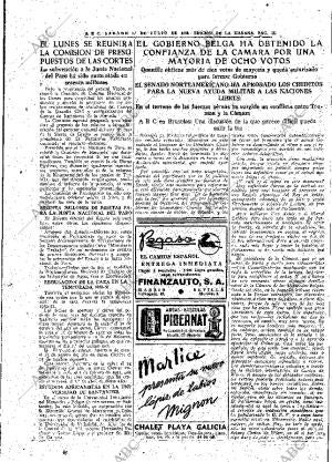 ABC MADRID 01-07-1950 página 11