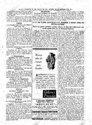 ABC MADRID 01-07-1950 página 13