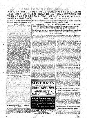 ABC MADRID 01-07-1950 página 17