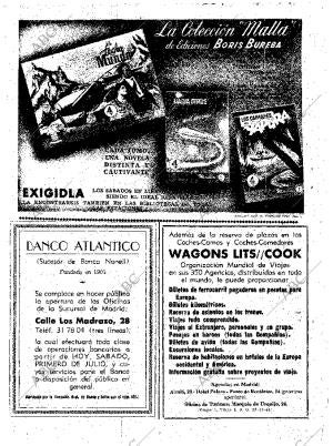 ABC MADRID 01-07-1950 página 2