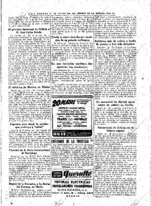 ABC MADRID 01-07-1950 página 20