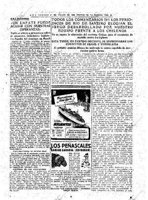 ABC MADRID 01-07-1950 página 21