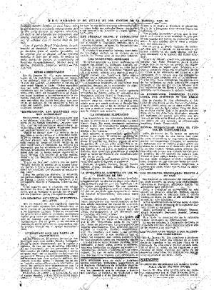 ABC MADRID 01-07-1950 página 22