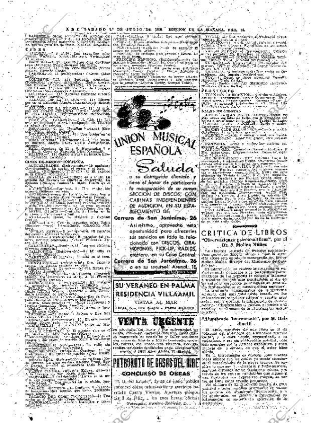 ABC MADRID 01-07-1950 página 24