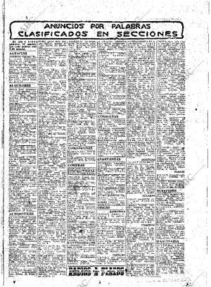 ABC MADRID 01-07-1950 página 26