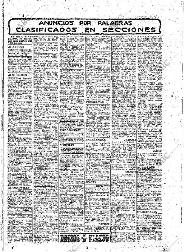 ABC MADRID 01-07-1950 página 26