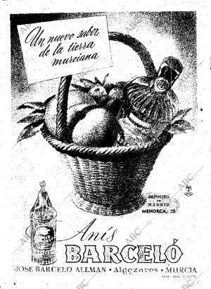 ABC MADRID 01-07-1950 página 28