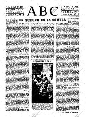 ABC MADRID 01-07-1950 página 3