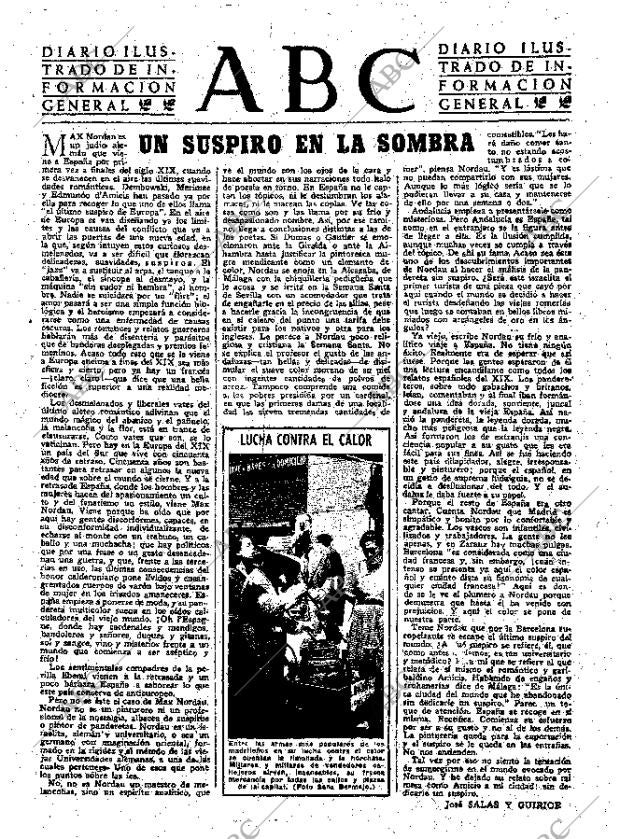 ABC MADRID 01-07-1950 página 3