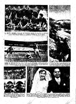 ABC MADRID 01-07-1950 página 5